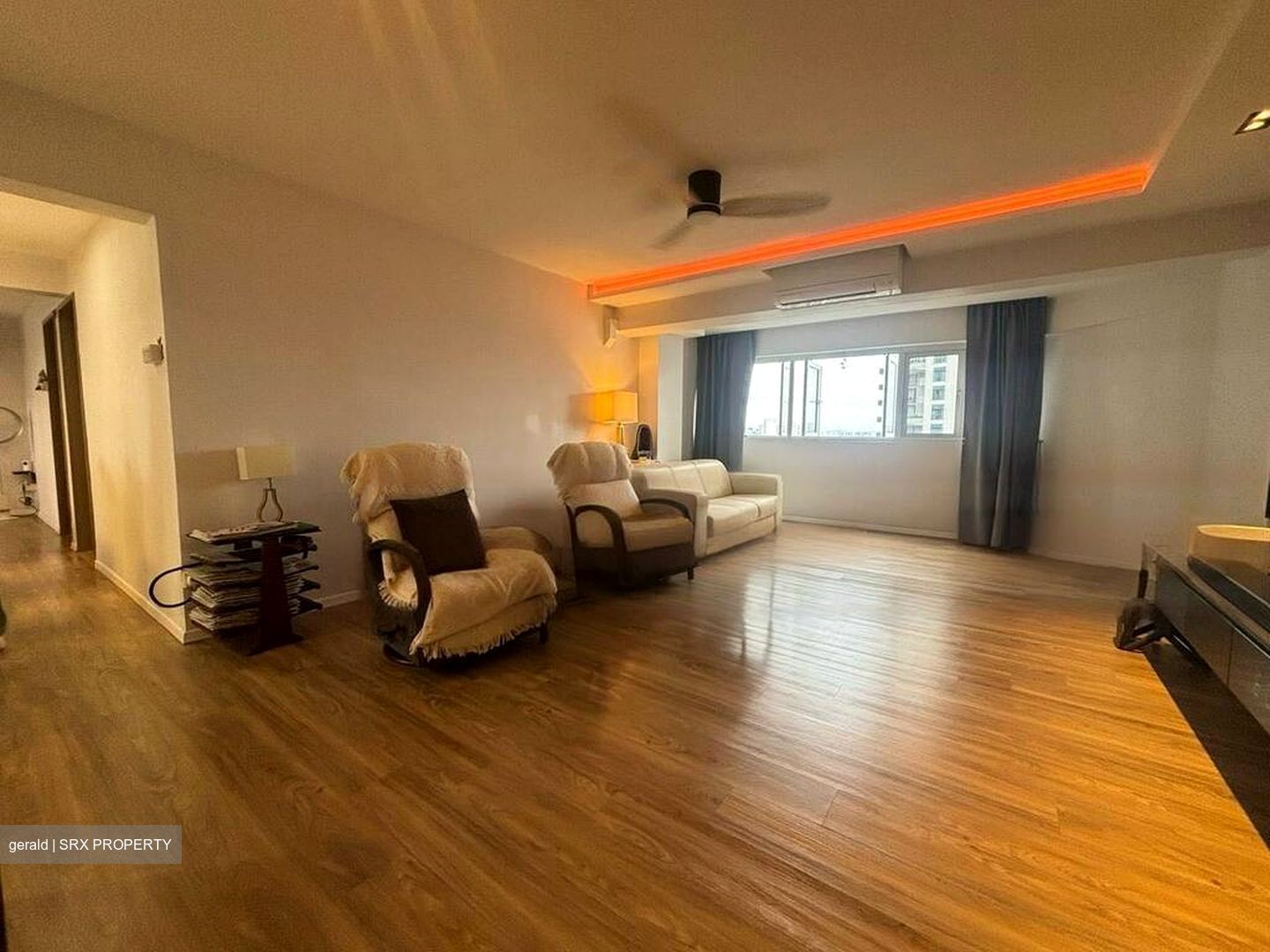 Blk 201 Jurong East View (Jurong East), HDB 5 Rooms #462994311